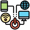 IoT