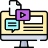 web application