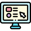 window application